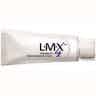 LMX 4 Topical Anesthetic Cream, lidocaine 4%, .17 oz., 00496088206, 1 Tube