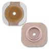 New Image Flextend Ostomy Barrier, Trim to Fit, 44 mm Flange, 14602, 1 Each