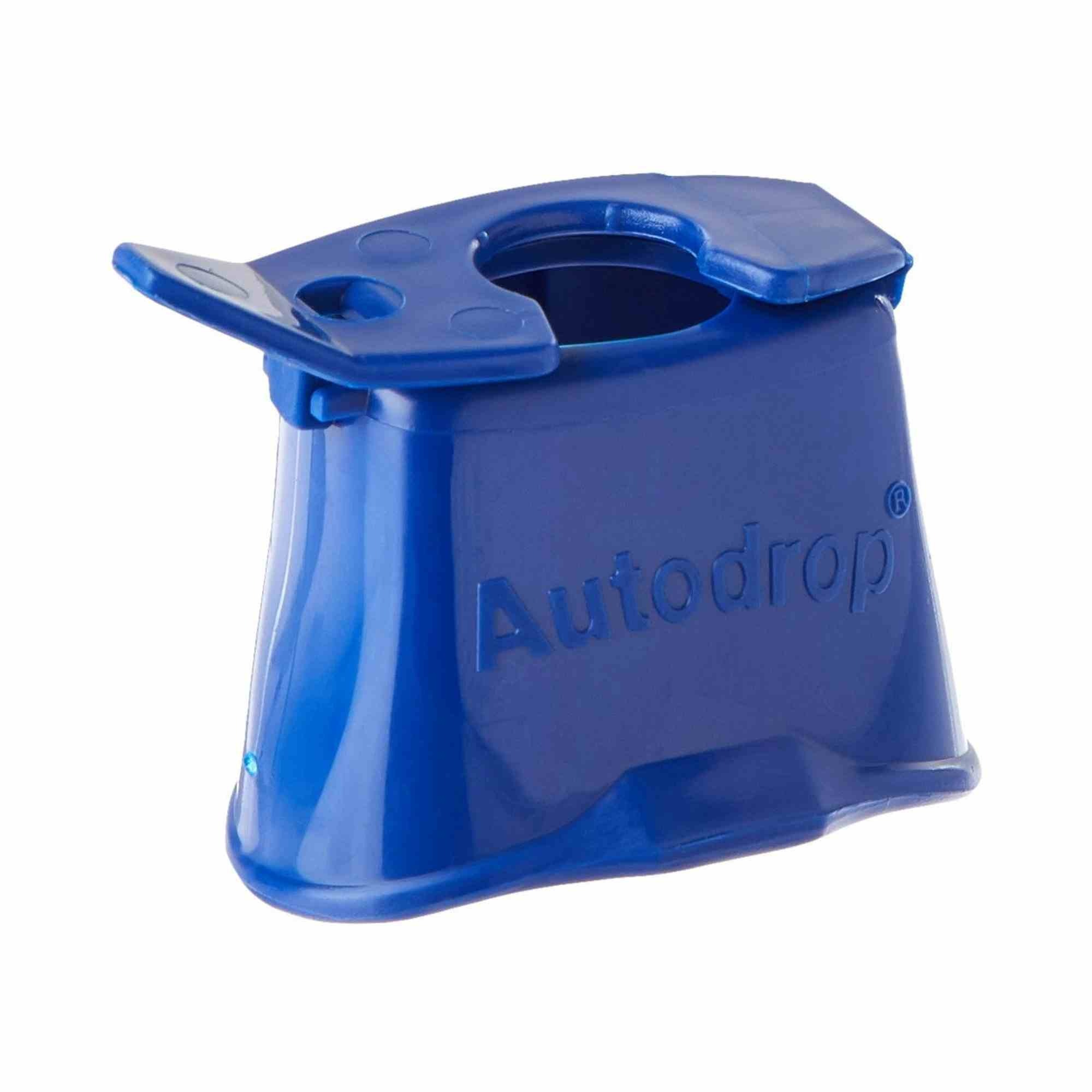 Autodrop Eye Drop Guide, 786770000, 1 Each