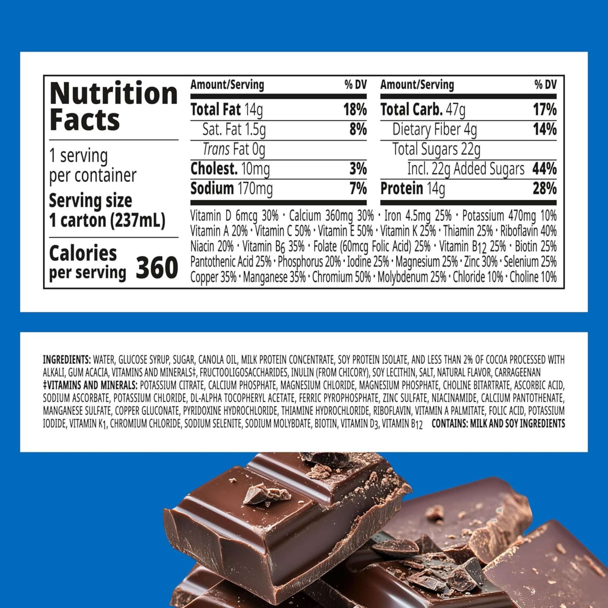 boost box nutrition ltd Plus Rich Chocolate Nutritional Drink gluten free and safe for those who are lactose intolerant but not for those with galactosemia Nestle Boost Original Balanced Nutritional