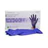 McKesson Confiderm 3.0 Nitrile Exam Gloves, Powder Free, 14-6N34EC, Medium - Box of 100