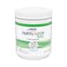 Nestle HealthScience Nutrisource fiber Fiber Supplement Powder, Unflavored, 7.2 oz., 10043900975518, 1 Each