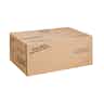 Image of Pediasure with Fiber Vanilla, 8 oz. shipping box