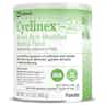 Cyclinex-2 Amino Acid-Modified Medical Food Powder, 14.1 oz., 67034, 1 Each