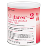 Glutarex-2 Amino Acid-Modified Medical Food Powder, 14.1 oz., 67038, 1 Each