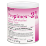 Propimex-2 Amino Acid-Modified Medical Food Powder, 14.1 oz., 67060, 1 Each