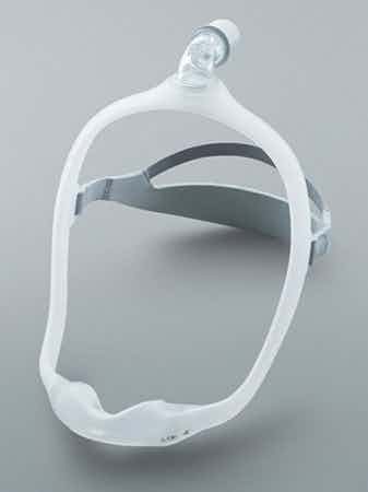DreamWear Nasal Pillows Style CPAP Mask Kit, 1116700, 1 Kit