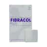 Fibracol Plus Collagen Wound Dressing with Alginate, 2 X 2", 2981, Box of 12
