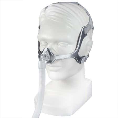 Wisp Tip-of-the-Nose Nasal CPAP Mask , 1094051, 1 Each