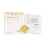 Activon Tulle Impregnated Manuka Honey Dressing, 2 X 2", CR4135, Box of 5