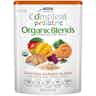 Nestle HealthScience Compleat Pediatric Organic Blend Blenderized Tube Feeding, 10.1 oz, Chicken-Garden Flavor , 00043900846422, Case of 24
