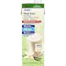 Hormel Med Pass Reduced Sugar Fortified Nutritional Shake, Vanilla, Nectar Consistency, 32 oz. , 22649, Case of 12
