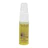 Medi-aire Biological Odor Eliminator, Lemon Scent, 7000L, 1 Each