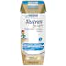 Nestle HealthScience Nutren Junior Nutritionally Complete Formula, Vanilla, 8.45 oz., 9871616062, Case of 24