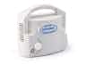 Pulmo-Aide Compressor Nebulizer System with 10 mL Medication Cup & Mouthpiece, 3655D, 1 Each
