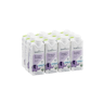 Kate Farms Pediatric Peptide 1.5 Sole-Source Nutrition Formula, Vanilla, 8.5 oz., 851823006201, Case of 12