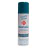 Americaine Benzocaine Topical Antiseptic Spray, 2 oz., 63736037882, 1 Each