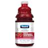 Thick-It Clear Advantage Thickened Cranberry Juice Blend, Mildly Thick, Nectar Consistency, B458-A5044, 64 oz. - Case of 4