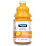 Thick-It Clear Advantage Thickened Orange Juice Blend, Mildly Thick, Nectar Consistency, B477-A5044, 64 oz. - 1 Each