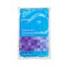 McKesson Cold & Hot Reusable Compress, 59-610R, Large (6.75 X 10.5") - Case of 24