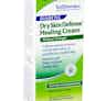 TriDerma MD Diabetic Dry Skin Defense Healing Cream, 4.2 oz.