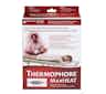 Thermophore MaxHEAT Moist Heating Pad, packaging