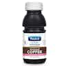 Thick-It Clear Advantage Caffeinated Thickened Coffee, Mildly Thick, Nectar Consistency, B467-L9044, Case of 24