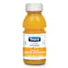 Thick-It Clear Advantage Thickened Orange Juice Blend, Moderately Thick, Honey Consistency, B478-L9044, 8 oz. - Case of 24