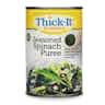 Thick-It Purees Seasoned Spinach Puree, 15 oz., H320-F8800, 1 Each