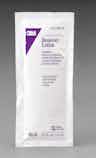 3M Remover Lotion, 8610, .5 oz - 1 Each