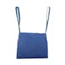 McKesson Urinary Bag Drainage Holder, Adjustable Straps, Navy Blue, 16-5515, 1 Each