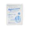 Image of Aspercreme Odor Free Lidocaine Patch, 4% Strength product front