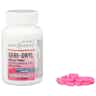 Geri-Care Geri-Dryl Diphenhydramine HCl Allergy Relief, 25 mg, 100 Tablets, 57896068301, 1 Bottle