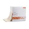 McKesson Elastic Tubular Bandage, Small Trunk, 6.75" X 11 yds, 182-13117J, 1 Each