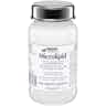 Nestle HealthScience Microlipid, Unflavored, 3 oz., 00041679087022, 1 Bottle