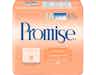 Tena Promise Day Light Absorbent Pads, Moderate Absorbency, 62550, Case of 84 (3 Bags)