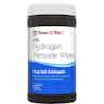 Pharma-C-Wipes Hydrogen Peroxide Wipes, CUS200737, Case of 240 (6 Packs)