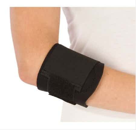ProCare Elbow Support, 79-81187, Large (11-14") - 1 Each