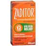 Zaditor Antihistamine Eye Drops Itch Relief, 00065401105, 1 Each