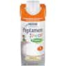 Nestle HealthScience Peptamen Junior with Prebio 1 Peptide-Based Nutritionally Complete Formula, Vanilla, 8.45 oz., 10798716162613, Case of 24