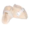 SkiL-Care Heel/Elbow Protector, 503020, 1 Pair