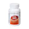 Geri-Care One-Daily Multi-Vitamin Dietary Supplement