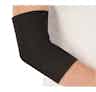 ProCare Pull-on Elbow Support, 79-82317, Large (12-14") - 1 Each