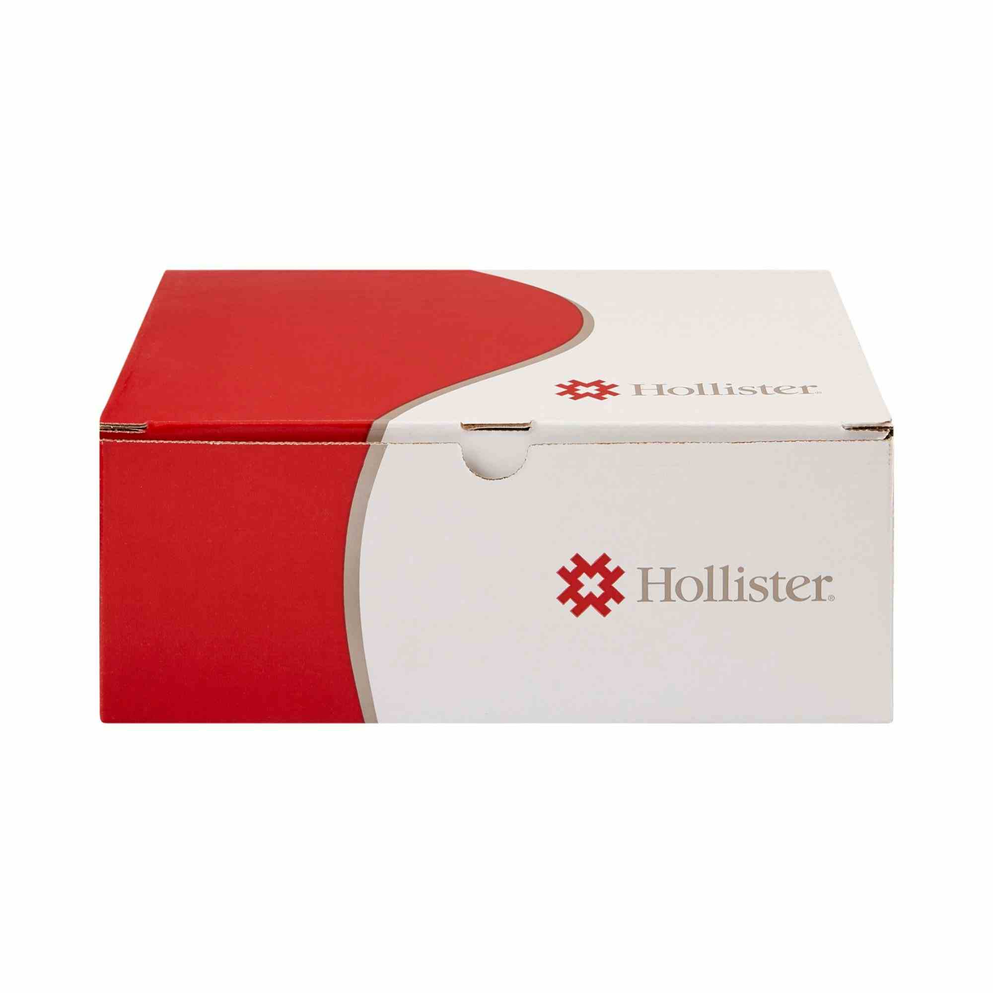 InView Silicone Male External Catheter, Standard, 97529, Medium (29 mm) - Box of 30