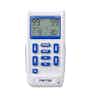 ProMed Specialties PM-720 TENS/EMS Combination System, PM-720, 1 Each