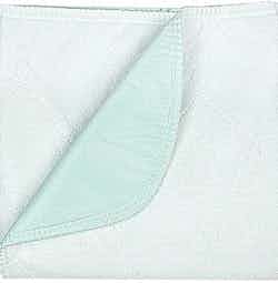 Beck's Classic Super Ibex Underpad, Moderate Absorbency