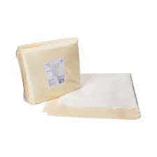 Beck's Classic Super Ibex Underpad, Moderate Absorbency