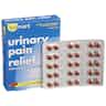 Sunmark Urinary Pain Relief, 95 mg, 30 Tablets, 49348007644, 1 Box