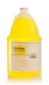 WhirlBath Lemon Kleen Surface Disinfectant, 1 gal, 00238, 1 Each