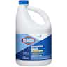 CloroxPro Concentrated Germicidal Bleach, 121 oz., 30966CT, 1 Each